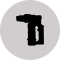 Chaves de controle de tensão (TC) para parafusos TC